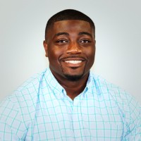 Marcus Walker