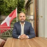 Fabio Dacuña