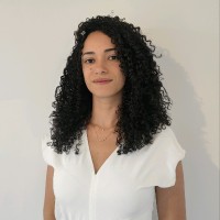 Pierina Pérez