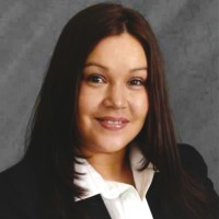 Angela Valenzuela
