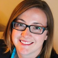 Jayme Fuglesten