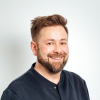Andreas Würzburger