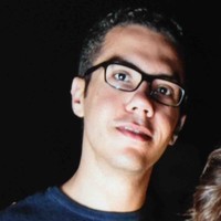 Abdelrahman Helal