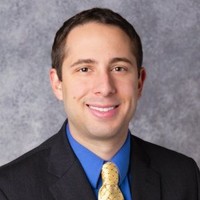 Jeff Eisenbaum
