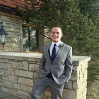R. Tanner Strohl, MBA