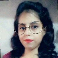 Deepa Sharma