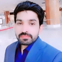 Muhammad Waseem
