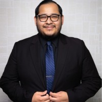 Jonatan Rodriguez
