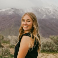 Bailey Kotter