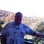 Ron Cole