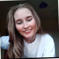 Brónagh Dolan