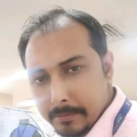 Soham Guha Neogi