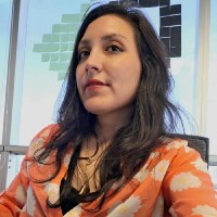 Karla Stefany Alvarado Salazar