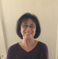 Marilyn Nerenberg