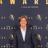 João Lobato
