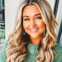 Jess Haines