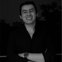 Josué Ossa