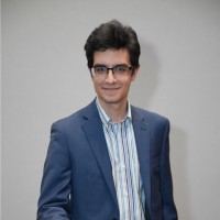 Sebastian Ionascu