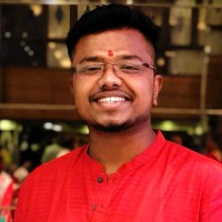 Vinay Pillai