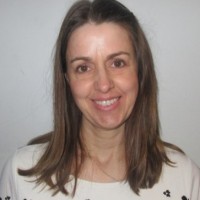 Caroline Brisson
