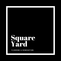Square Yard Flooring