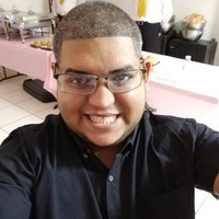 Joel Ortiz Rivera