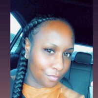 Tiana Gates Msw,Acsw,Ppsc