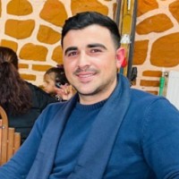 Hekri Zeka