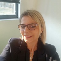 valerie jarlet