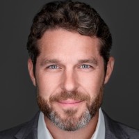Shane Mcafee