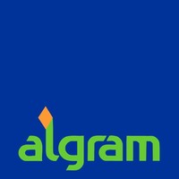 Algram Ballymena