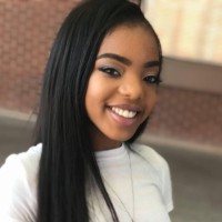 Diamond Roundtree