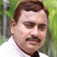 Satya Swaroop