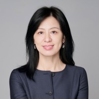 Jin Wang