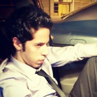 Eslam Sweilam