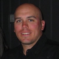 Milliman, Eric