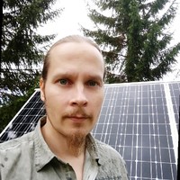 Marko Niskala