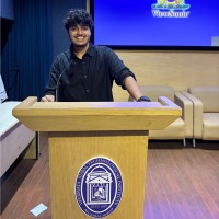 Aaditya Pandey