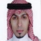 Fadil Alzawwad
