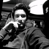 Affan Ghazali