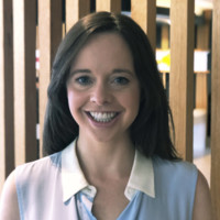 Stephanie Mcguigan