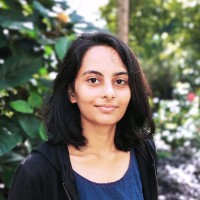 Neha Sontakke
