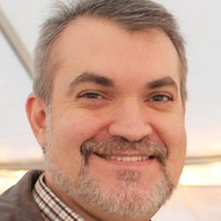 Obie Harrup III