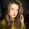 Allison Davidson