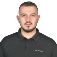Muhammet Selim A.
