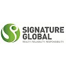 Signature Global City