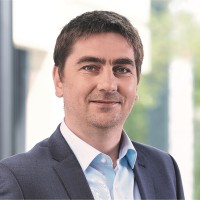 Dr. Joachim Herrmann