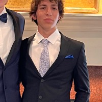 Ben Valdez