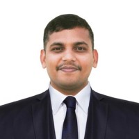 Sobin Varkey