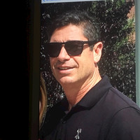 Sal Carucci